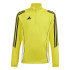 Camiseta de Futebol adidas Tiro24 Infantil