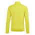 Camiseta de Futebol adidas Tiro24 Infantil