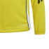 Camiseta de Futebol adidas Tiro24 Infantil