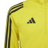Camiseta de Futebol adidas Tiro24 Infantil