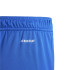 Calça de Futebol adidas Tiro24 Infantil Azul
