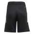 Calça de Futebol adidas Tiro24 Infantil Preto