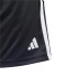 Calça de Futebol adidas Tiro24 Infantil Preto