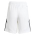 Calça de Futebol adidas Tiro24 Infantil Blanco