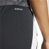 Calça de Futebol adidas Tiro24 Mulher Preto