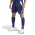 Calça de Futebol adidas Tiro24 Homem Azul