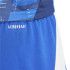 Calça de Futebol adidas Tiro24 Homem Azul
