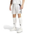 Calça de Futebol adidas Tiro24 Homem Blanco