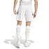 Calça de Futebol adidas Tiro24 Homem Blanco