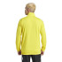 Casaco de Futebol adidas Tiro24 Homem Amarelo