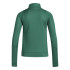 Casaco de Futebol adidas Tiro24 Tr W Mulher Drkgrn