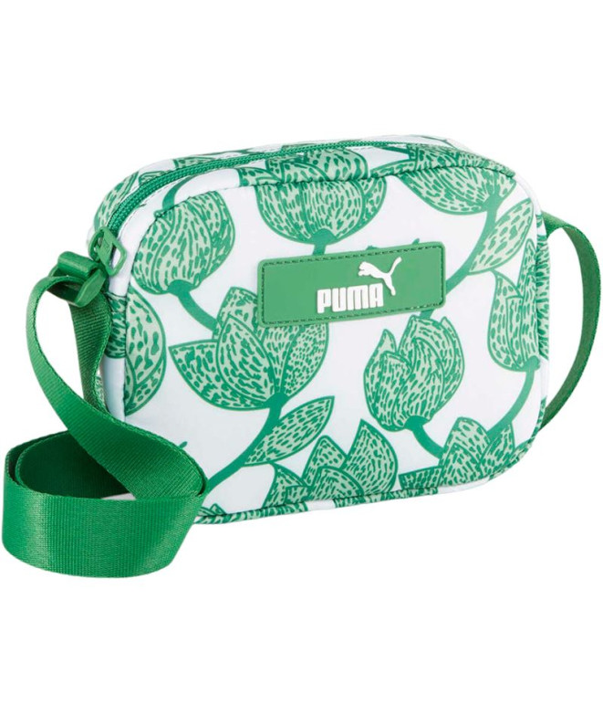Mala a tiracolo Body Puma Core Pop Cross...