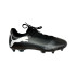 futebol Puma Future 7 Paly MxSG Botas pretas