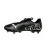 futebol Puma Future 7 Paly MxSG Botas pretas