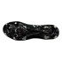 futebol Puma Future 7 Paly MxSG Botas pretas