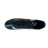 futebol Puma Future 7 Paly MxSG Botas pretas
