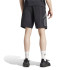 Calça de Futebol adidas Tiro24 Homem Preto