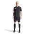 Calça de Futebol adidas Tiro24 Homem Preto
