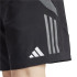 Calça de Futebol adidas Tiro24 Homem Preto