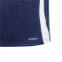 Camiseta de Futebol adidas Tiro24 Infantil Azul