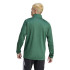 Camiseta de Futebol adidas Tiro24 Homem Verde