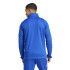 Camiseta de Futebol adidas Tiro24 Homem Azul