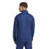 Camiseta de Futebol adidas Tiro24 Homem Azul