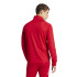 Camiseta de Futebol adidas Tiro24 Homem Vermelho