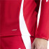Camiseta de Futebol adidas Tiro24 Homem Vermelho