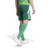 Calça de Futebol adidas Tiro24 Homem Verde