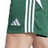 Calça de Futebol adidas Tiro24 Homem Verde