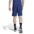 Calça de Futebol adidas Tiro24 Homem Azul