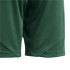 Calça de Futebol adidas Tiro24 Infantil Verde