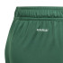 Calça de Futebol adidas Tiro24 Infantil Verde