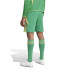 Calça de Futebol adidas Tiro24 Homem Azul