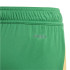 Calça de Futebol adidas Tiro24 Infantil Azul