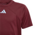 Camiseta by Futebol adidas  Fortore23 Jsy Infantil Blue