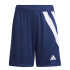 Calça de Futebol adidas Fortore23 Infantil Azul