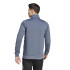 Casaco de Futebol adidas Tiro24 Homem Cinzento