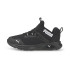 Sapatilhas Puma Enzo 2 Refresh Ac Ps Infantil Preto