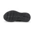 Sapatilhas Puma Enzo 2 Refresh Ac Ps Infantil Preto