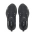 Sapatilhas Puma Enzo 2 Refresh Ac Ps Infantil Preto