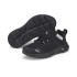 Sapatilhas Puma Enzo 2 Refresh Ac Ps Infantil Preto