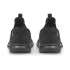 Sapatilhas Puma Enzo 2 Refresh Ac Ps Infantil Preto