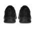 Sapatilhas da Puma Wired Run Pure Infantil Preto