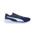Sapatilhas Puma Night Runner V3 Azul-marinho