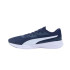 Sapatilhas Puma Night Runner V3 Azul-marinho