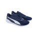 Sapatilhas Puma Night Runner V3 Azul-marinho