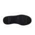 Sapatilhas Puma RBD Game ow Cinzento/Lima Infantil
