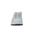 Sapatilhas Puma RBD Game ow Cinzento/Lima Infantil